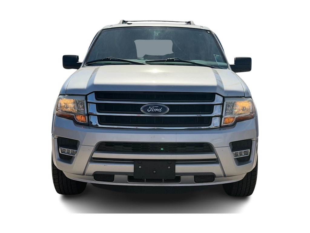 Thumbnail: 2017 Ford Expedition - 5