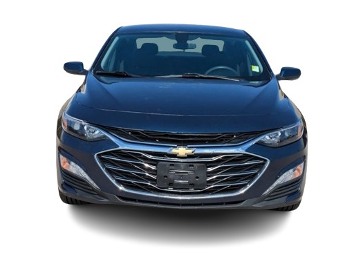 2022 Chevrolet Malibu LT 6