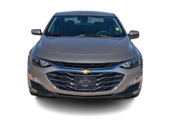 2023 Chevrolet Malibu LT 6