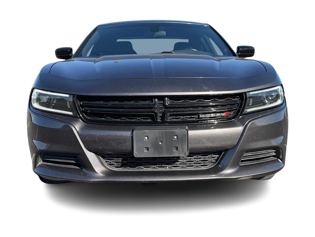 Thumbnail: 2023 Dodge Charger - 6