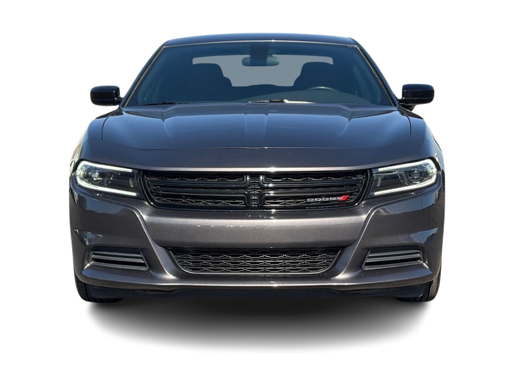 Thumbnail: 2023 Dodge Charger - 6