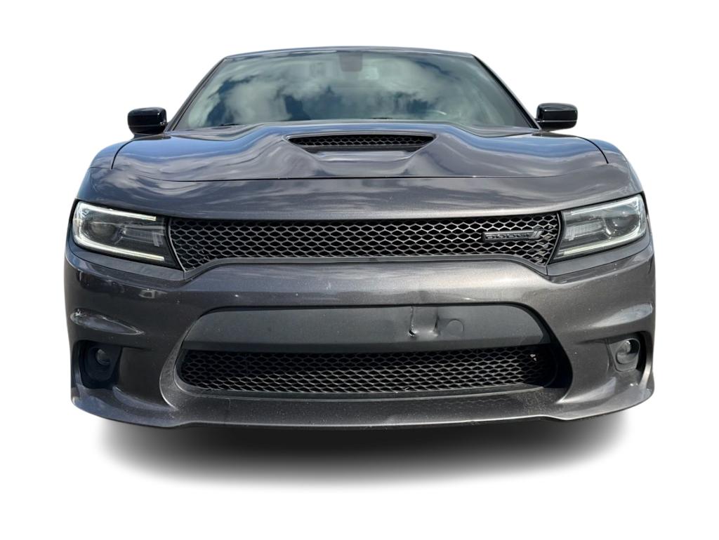 Thumbnail: 2021 Dodge Charger - 5