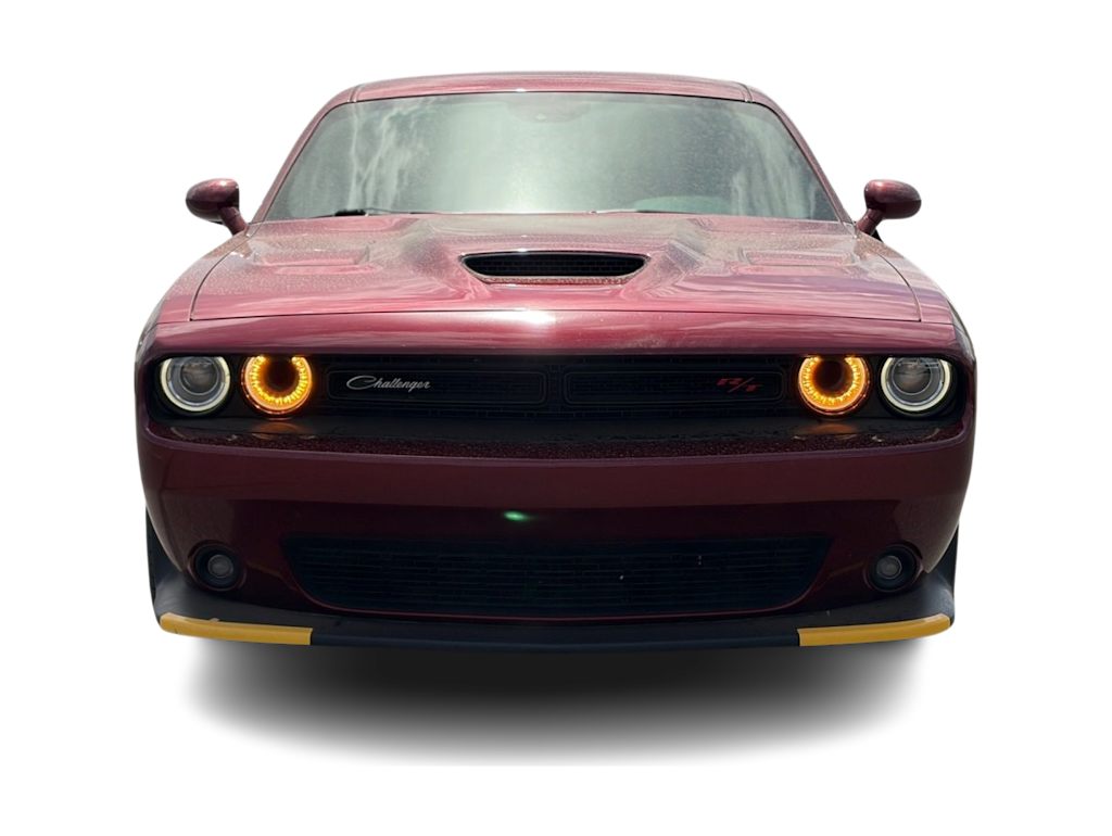 Thumbnail: 2019 Dodge Challenger - 6