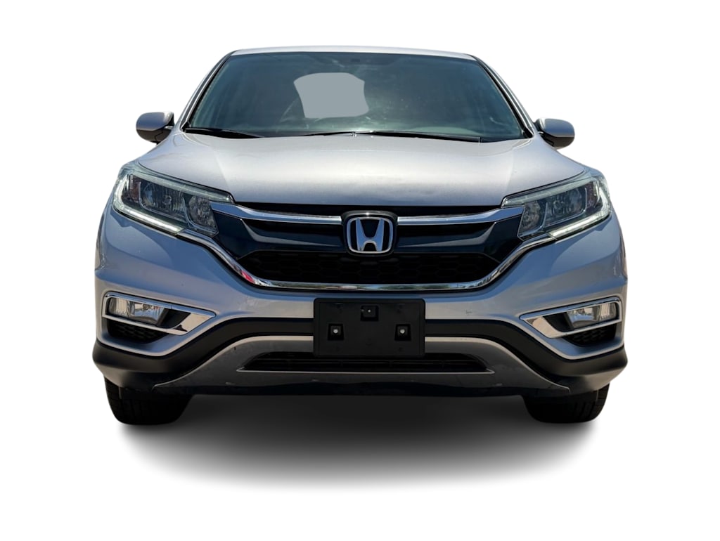 Thumbnail: 2016 Honda CR-V - 6