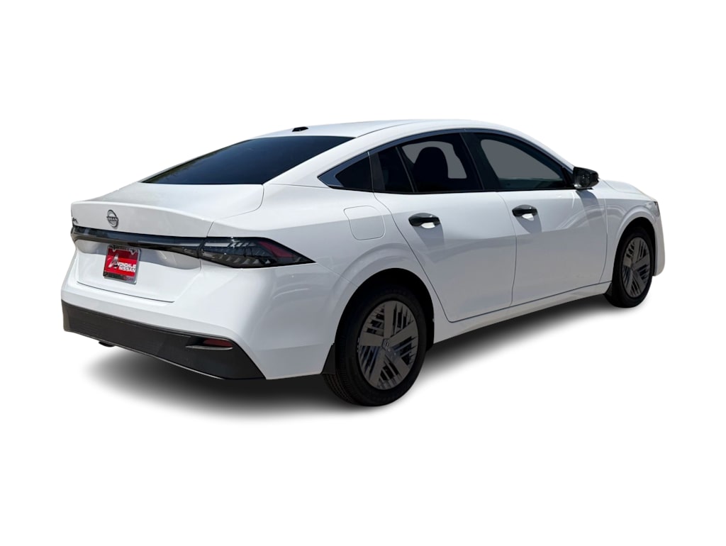 Thumbnail: 2026 Nissan Sentra - 13