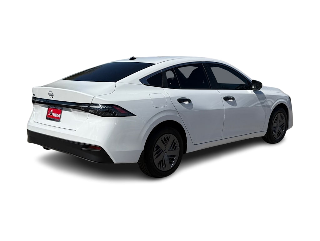 Thumbnail: 2026 Nissan Sentra - 15