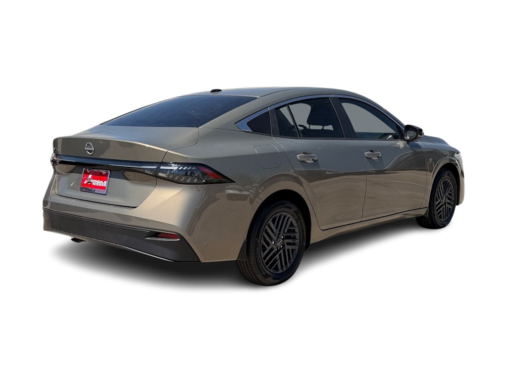 Thumbnail: 2026 Nissan Sentra - 14