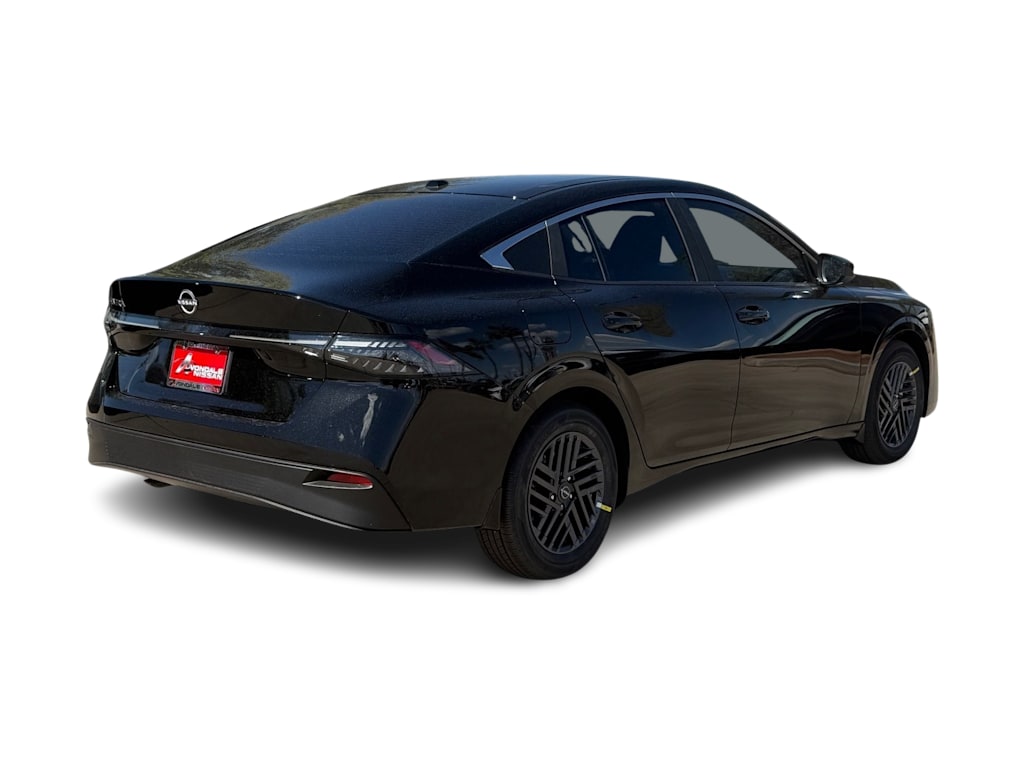 Thumbnail: 2026 Nissan Sentra - 14