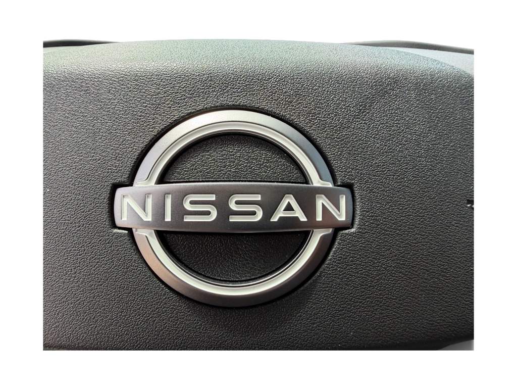 Thumbnail: 2026 Nissan Sentra - 21