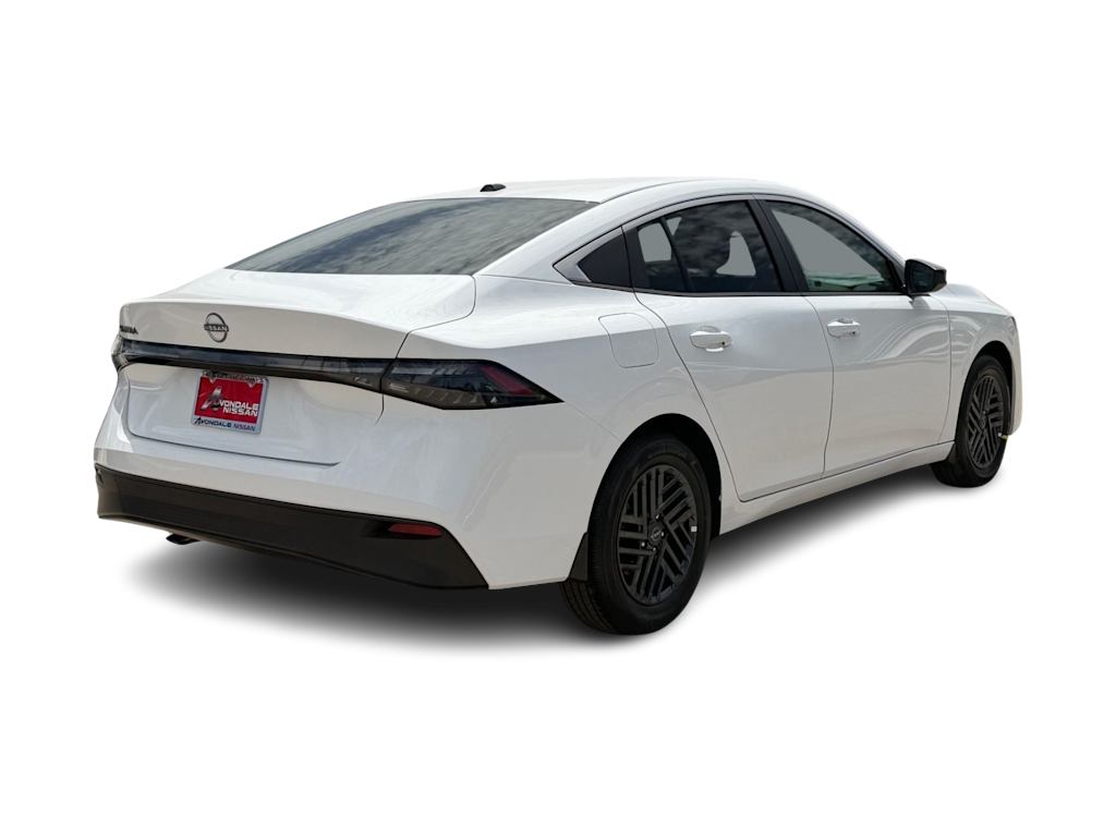 Thumbnail: 2026 Nissan Sentra - 14