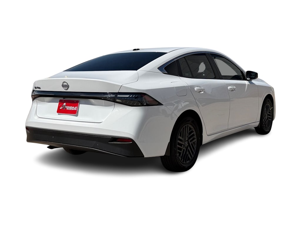 Thumbnail: 2026 Nissan Sentra - 15
