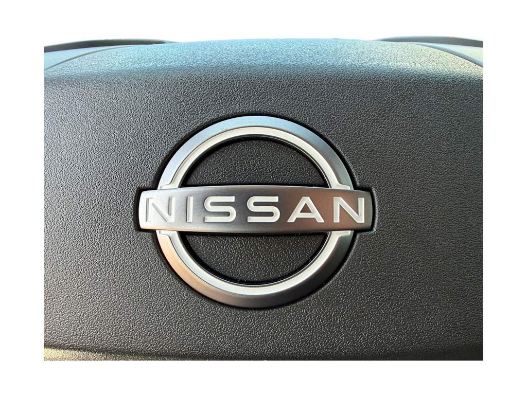 Thumbnail: 2026 Nissan Sentra - 6