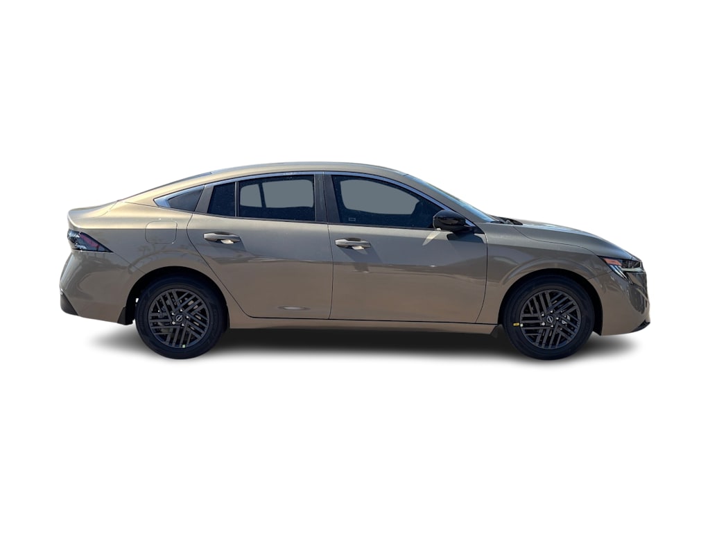 Thumbnail: 2026 Nissan Sentra - 16