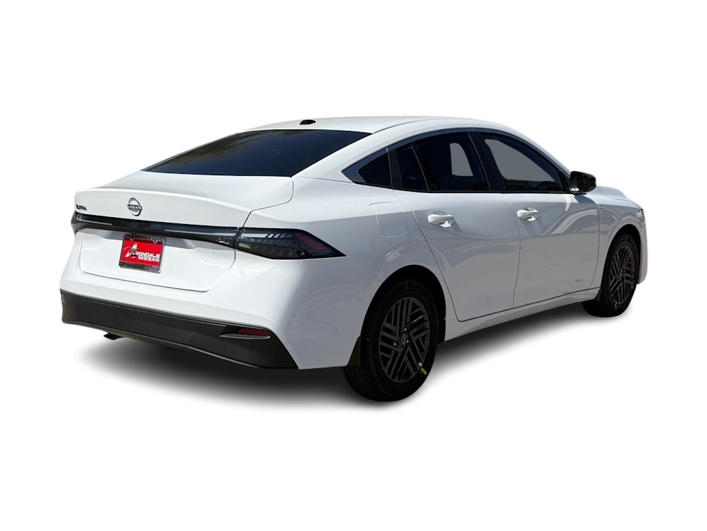 Thumbnail: 2026 Nissan Sentra - 14