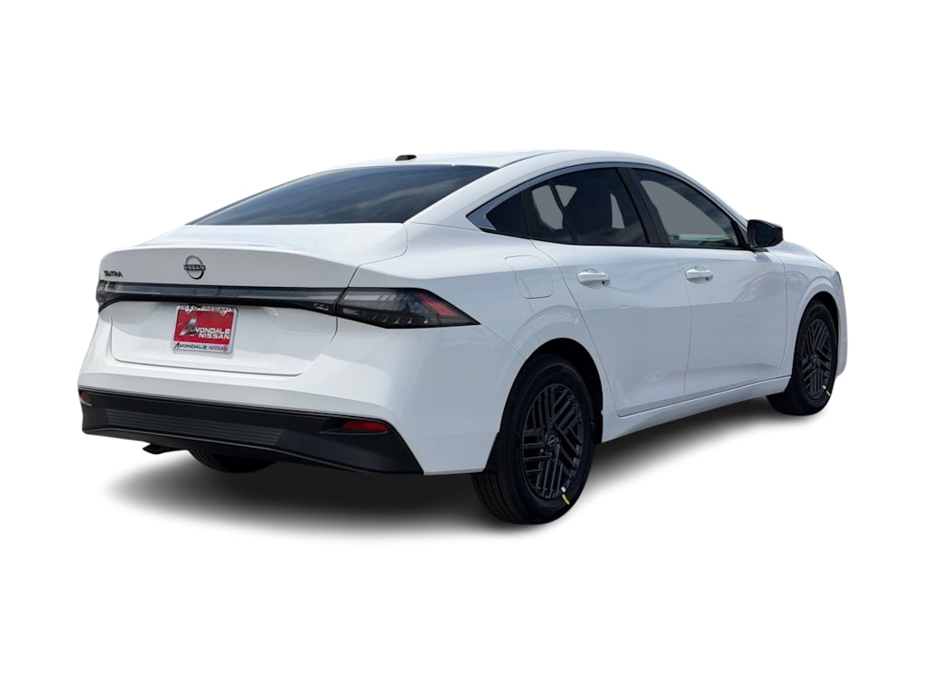 Thumbnail: 2026 Nissan Sentra - 17