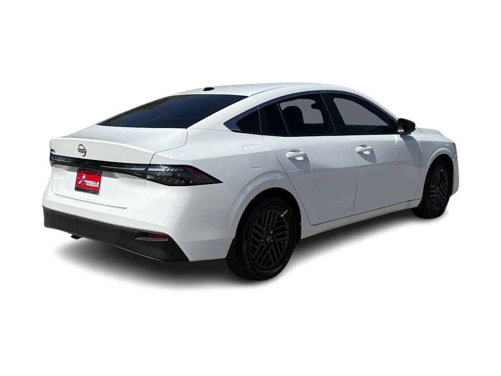 Thumbnail: 2026 Nissan Sentra - 15