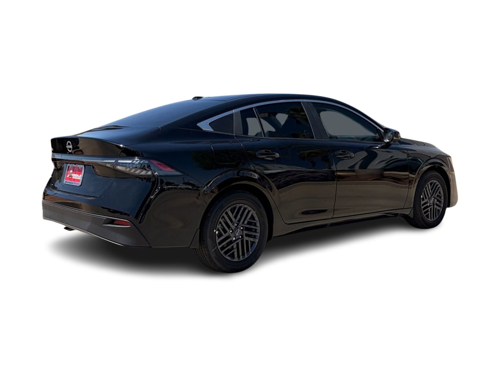 Thumbnail: 2026 Nissan Sentra - 15