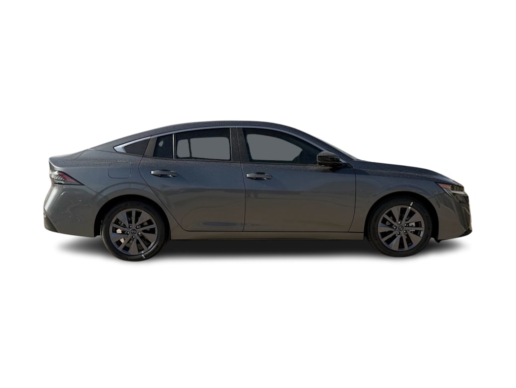 Thumbnail: 2026 Nissan Sentra - 15
