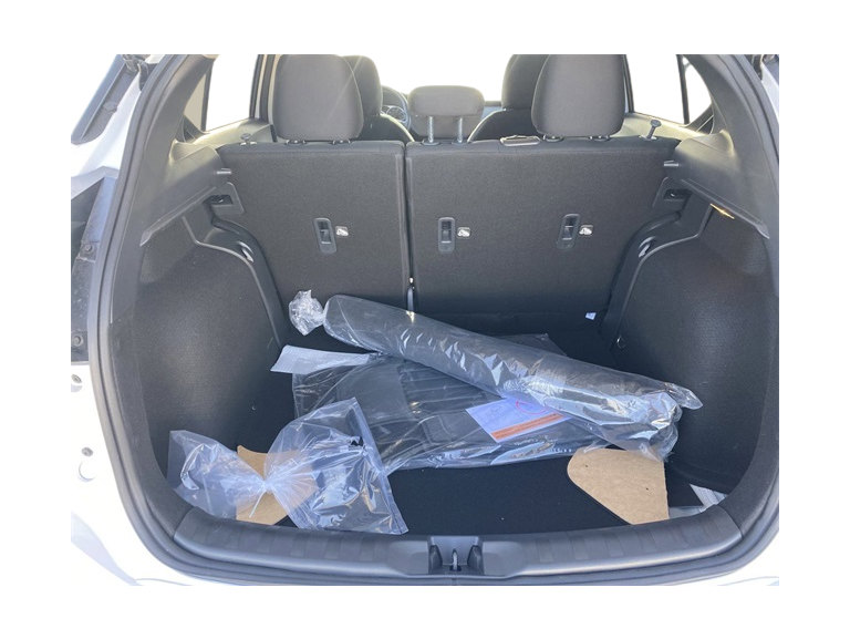 Thumbnail: 2025 Nissan Kicks - 13