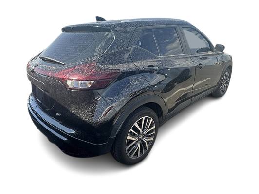 Thumbnail: 2021 Nissan Kicks - 15