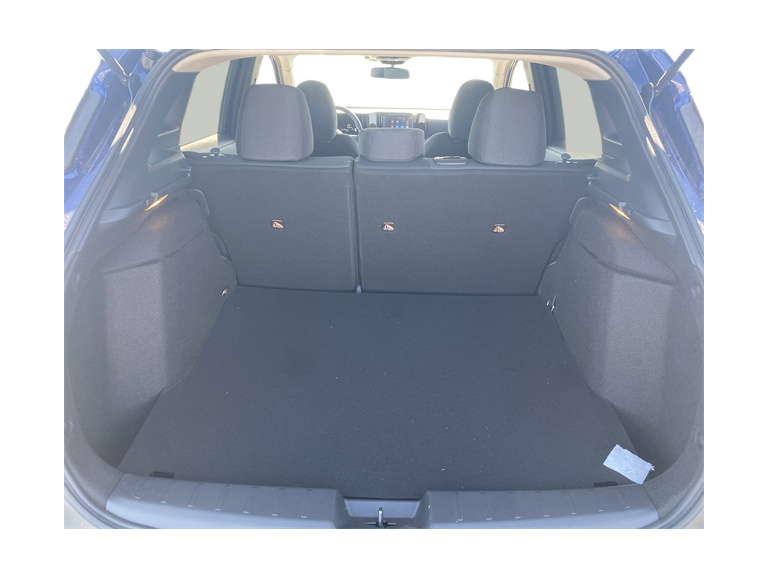 Thumbnail: 2025 Nissan Kicks - 14