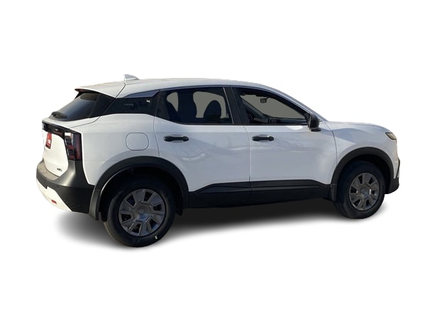 Thumbnail: 2025 Nissan Kicks - 15