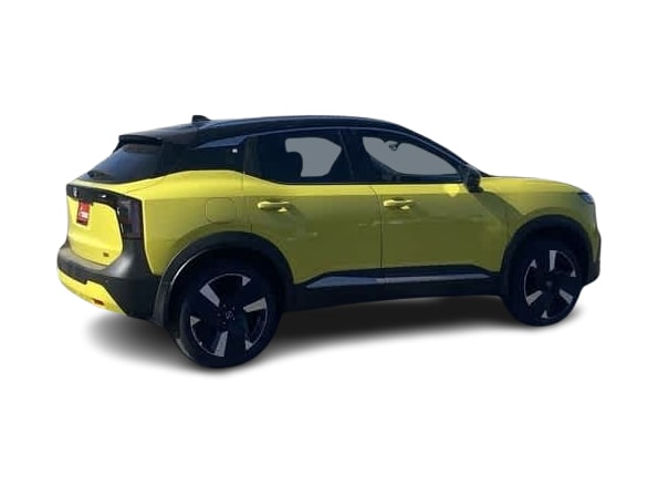 Thumbnail: 2025 Nissan Kicks - 19