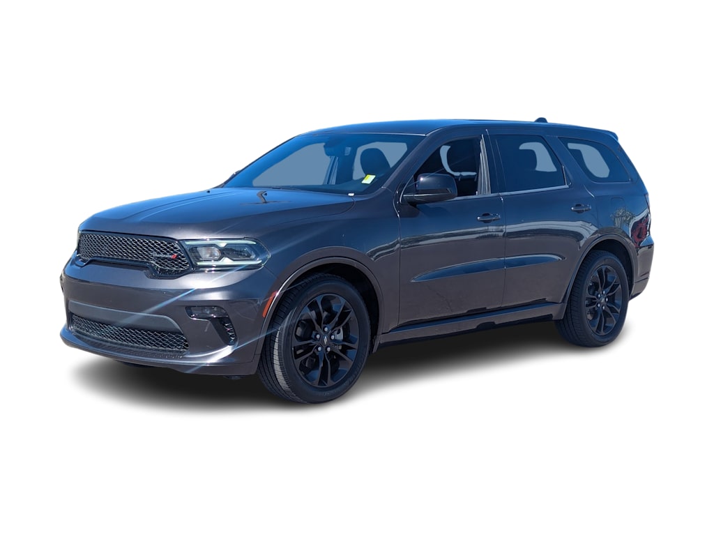 Thumbnail: 2026 Nissan Kicks - 28