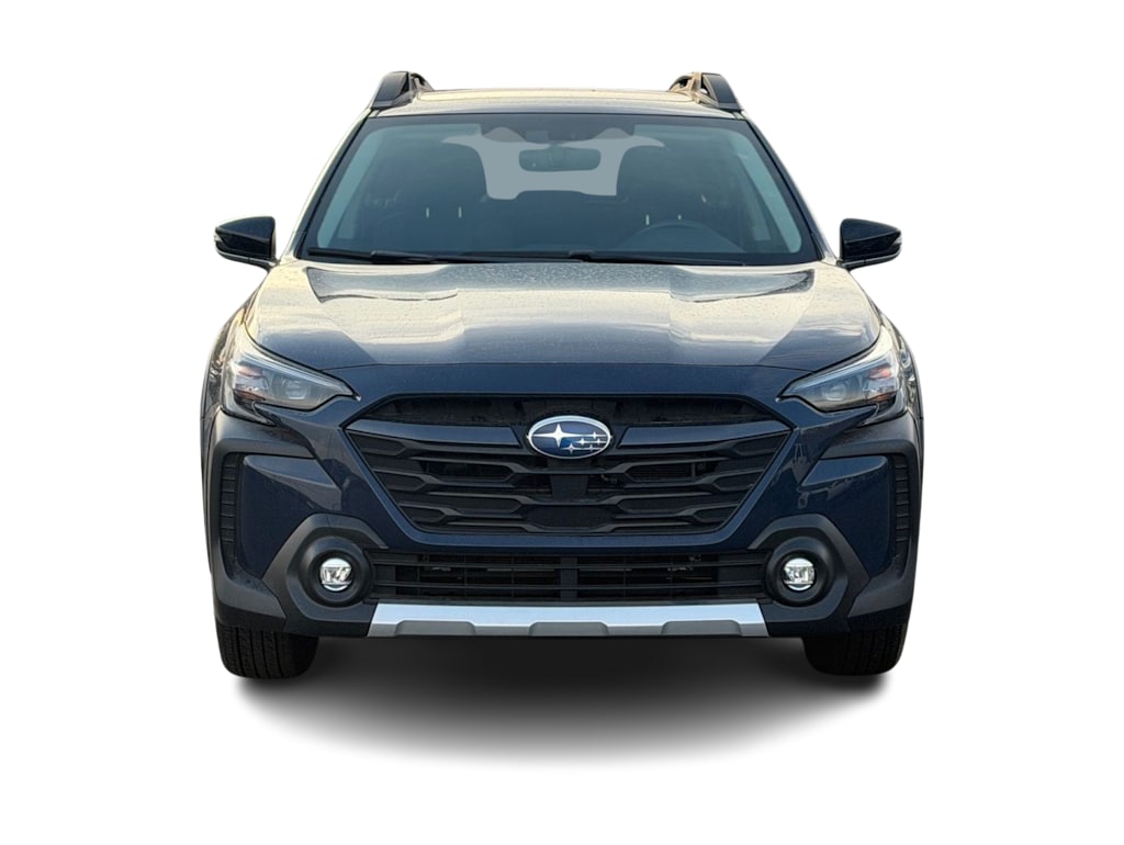 Thumbnail: 2024 Subaru Outback - 6
