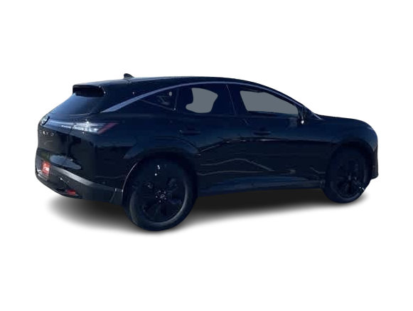 Thumbnail: 2025 Nissan Murano - 14