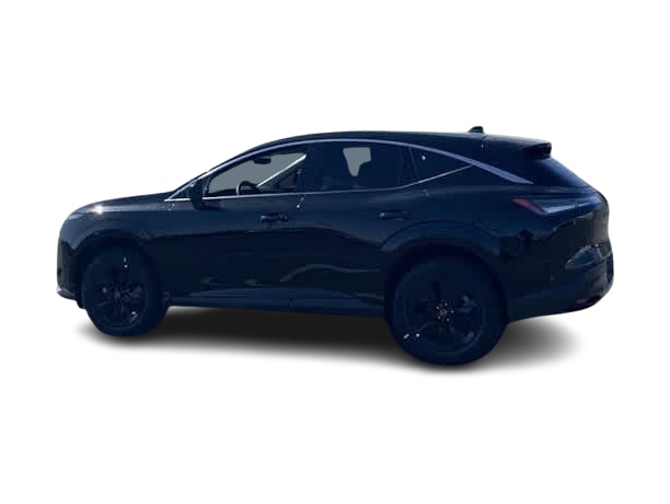 Thumbnail: 2025 Nissan Murano - 13