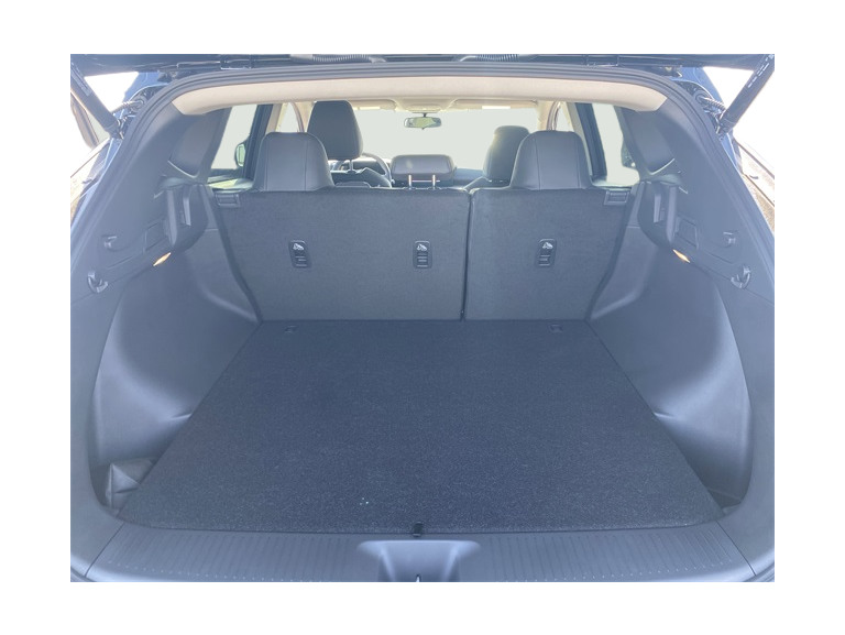 Thumbnail: 2025 Nissan Murano - 12