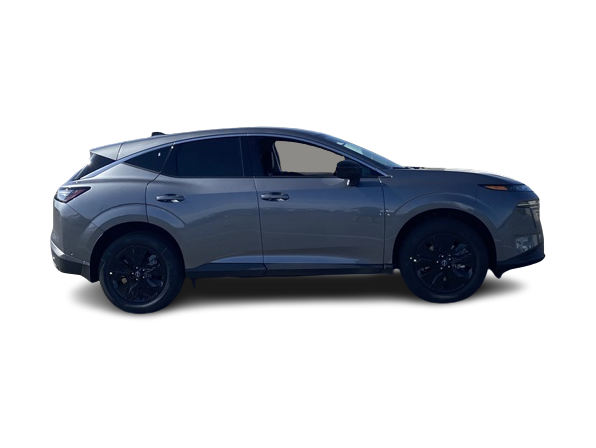 Thumbnail: 2025 Nissan Murano - 14