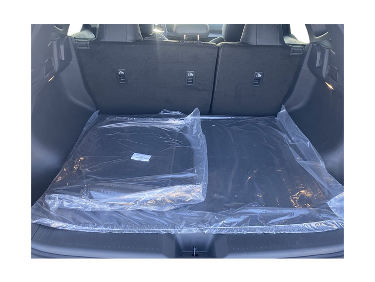 Thumbnail: 2025 Nissan Murano - 16