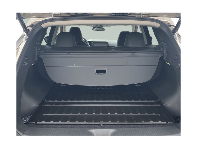 Thumbnail: 2025 Nissan Murano - 13