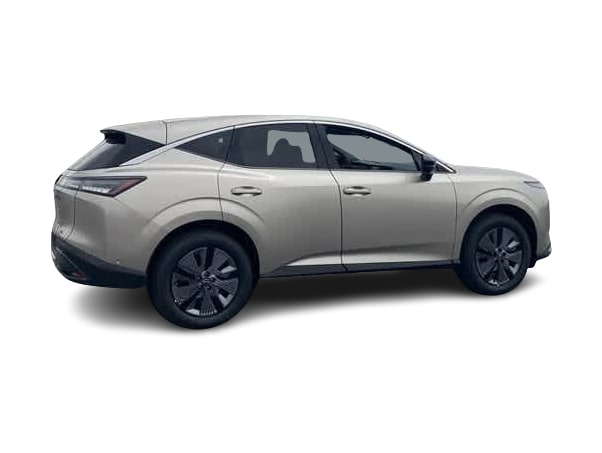 Thumbnail: 2025 Nissan Murano - 16