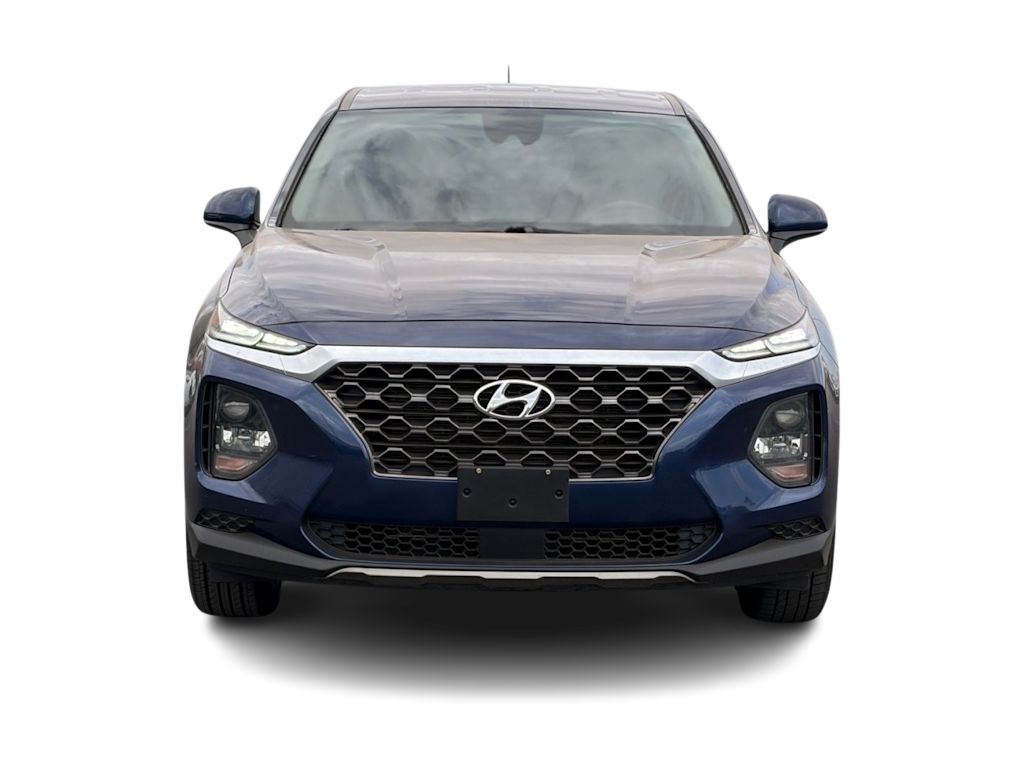 Thumbnail: 2019 Hyundai Santa Fe - 6