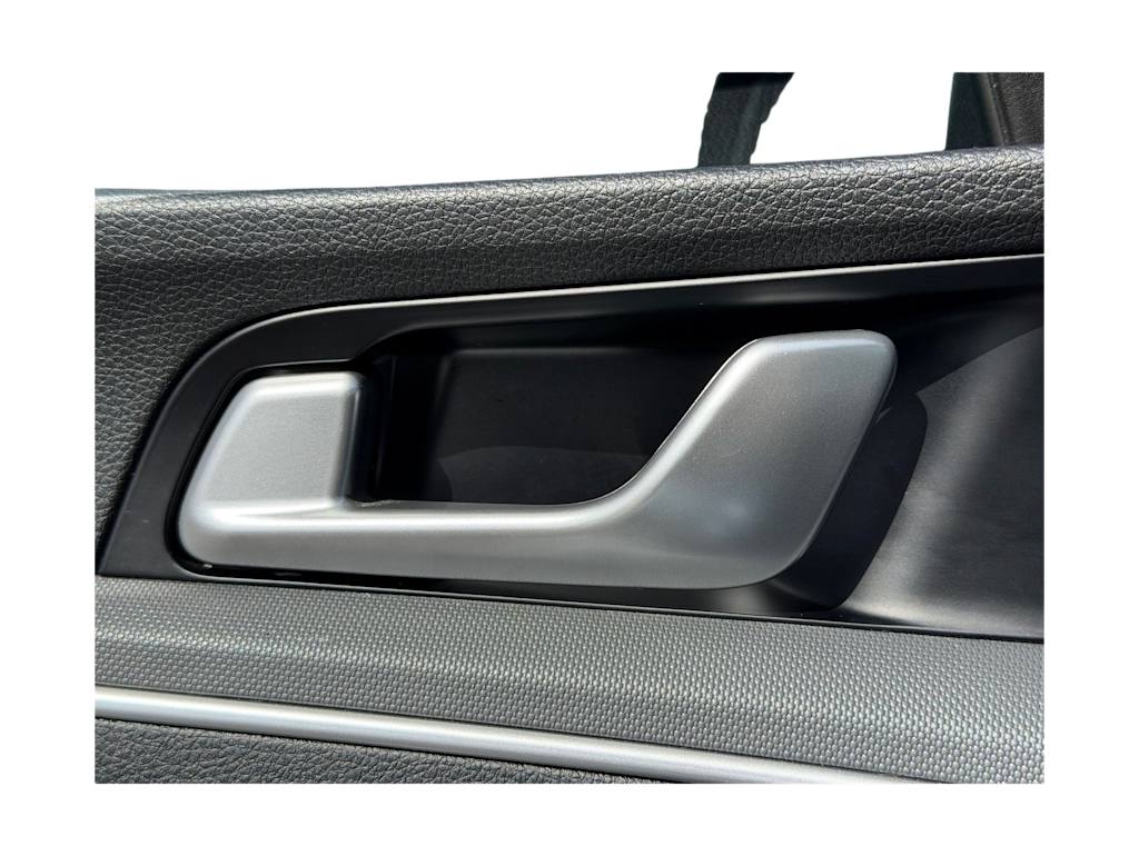 Thumbnail: 2023 Kia K5 - 12