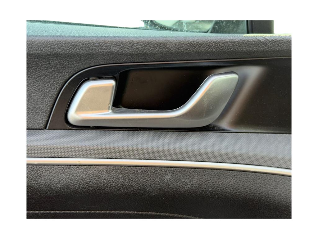 Thumbnail: 2021 Kia K5 - 18