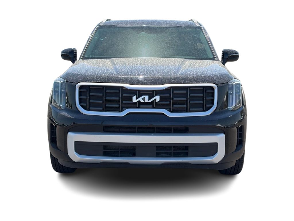 Thumbnail: 2023 Kia Telluride - 6
