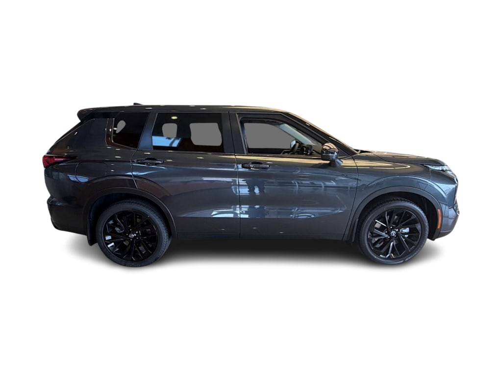 Thumbnail: 2026 Nissan Rogue - 13