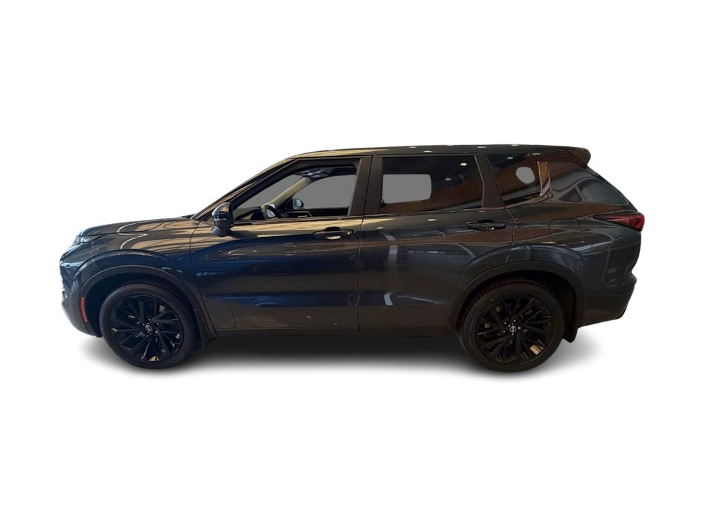 Thumbnail: 2026 Nissan Rogue - 3