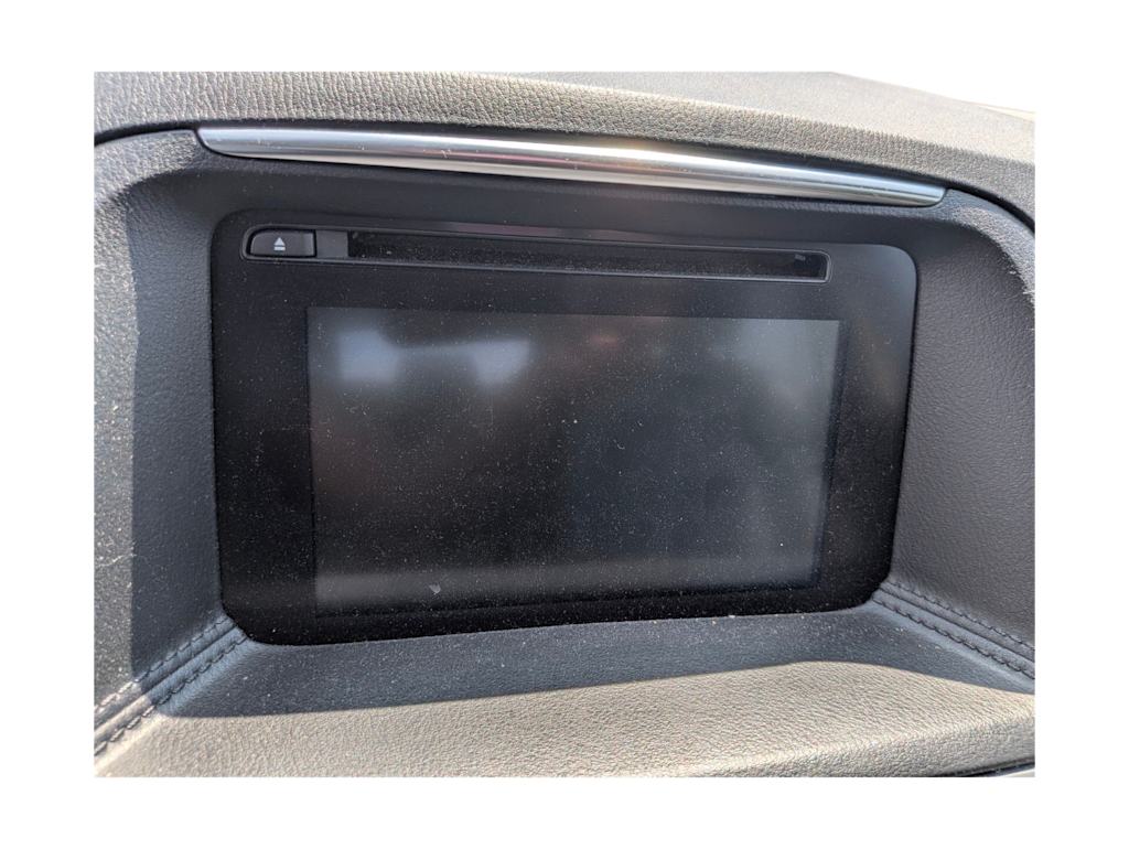 Thumbnail: 2016 Mazda CX-5 - 5