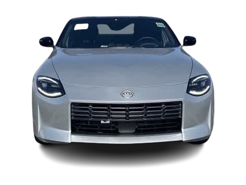 Thumbnail: 2025 Nissan Z - 18