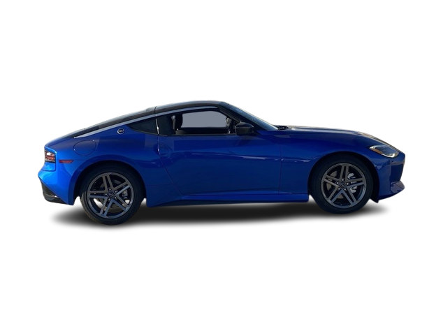 2024 Nissan Z Sport 14