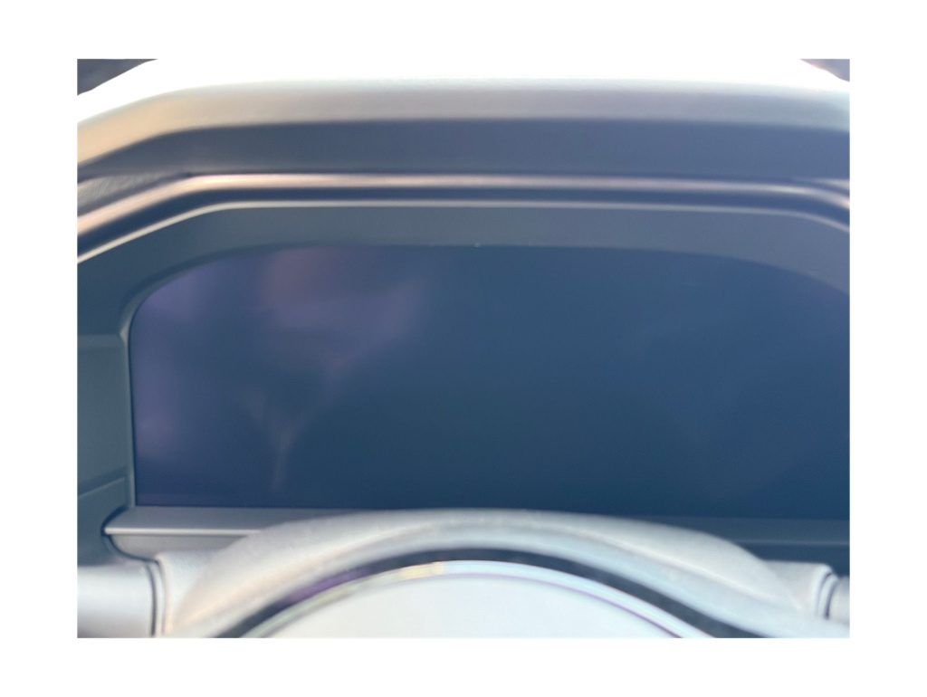 Thumbnail: 2027 Nissan Z - 10