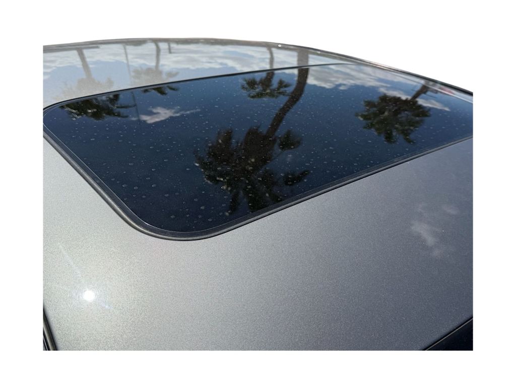 Thumbnail: 2007 INFINITI G35 - 3