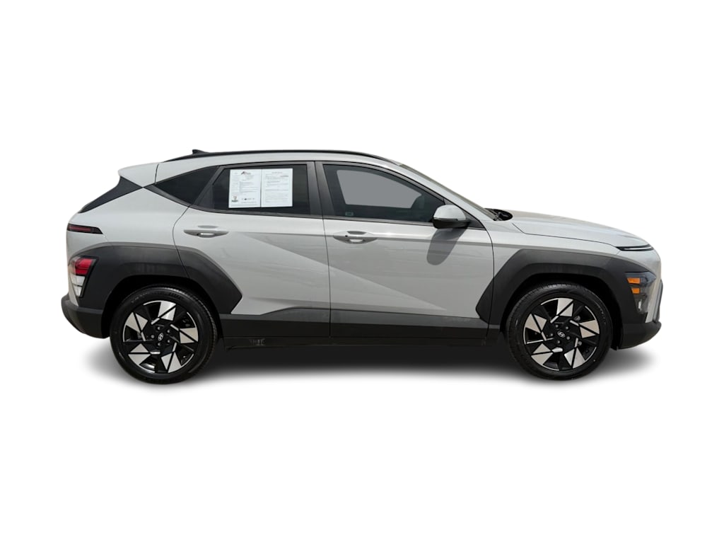 Thumbnail: 2024 Hyundai Kona - 16