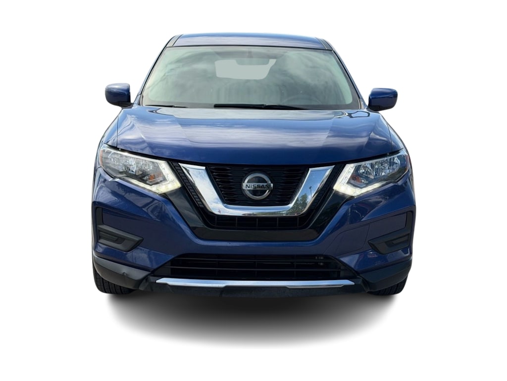 Thumbnail: 2018 Nissan Rogue - 6