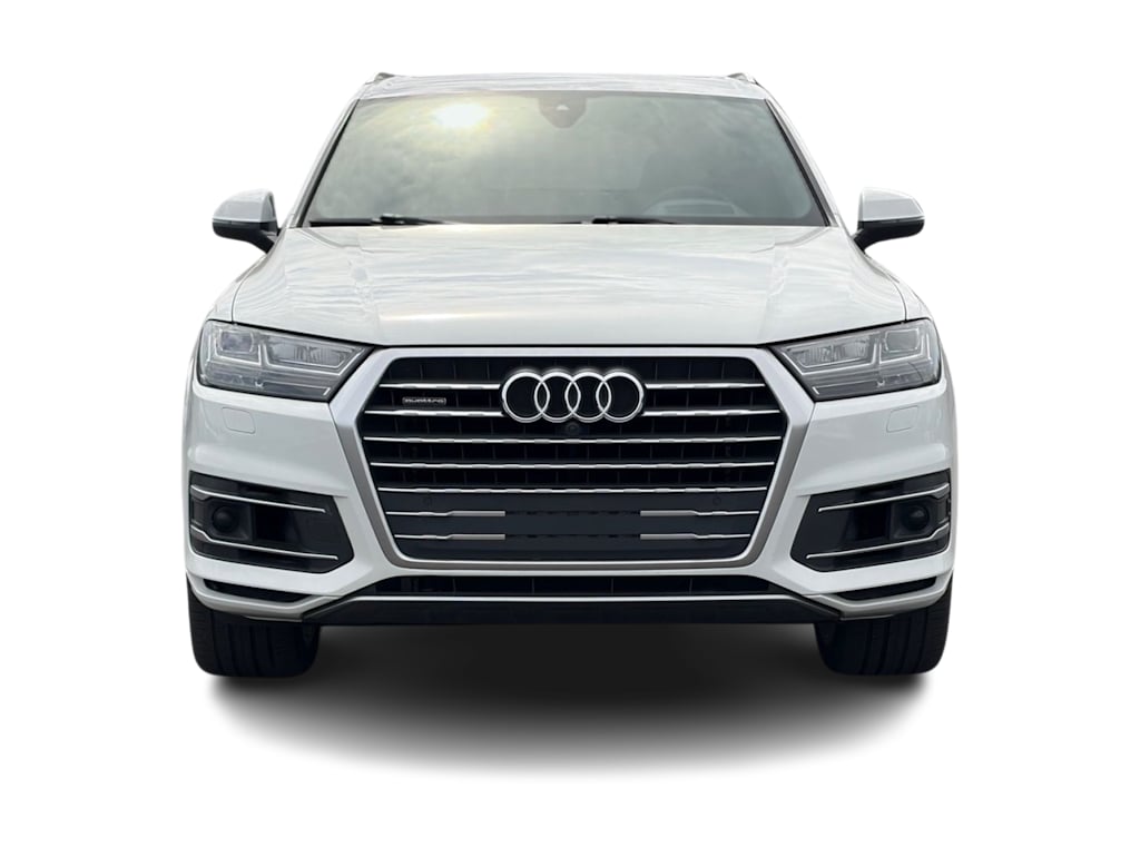 Thumbnail: 2018 Audi Q7 - 6